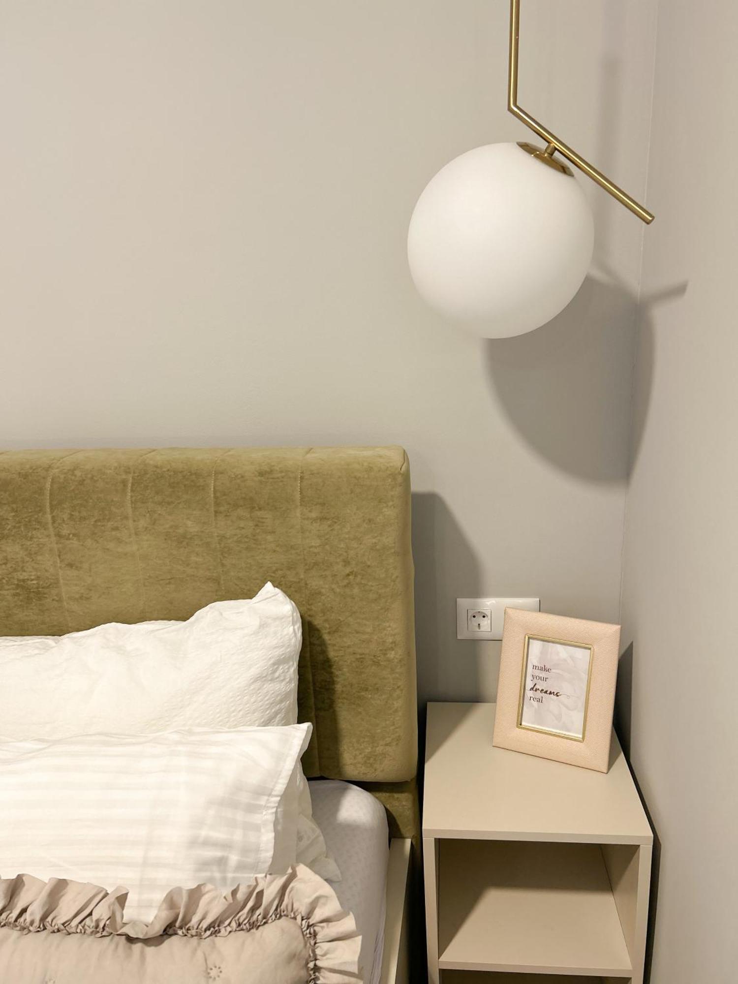Merak2 Apartment- Free Private Parking โมสตาร์ ภายนอก รูปภาพ