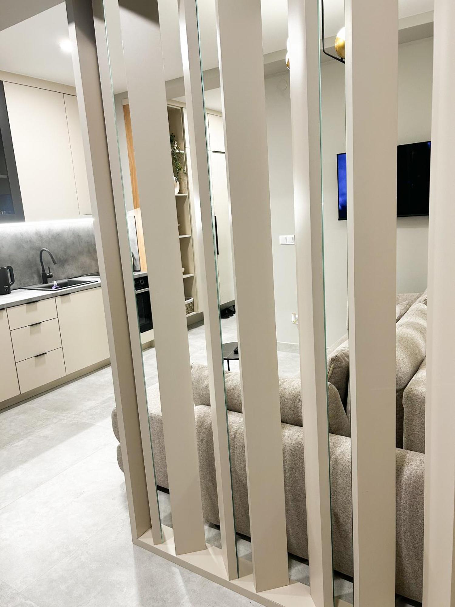 Merak2 Apartment- Free Private Parking โมสตาร์ ภายนอก รูปภาพ